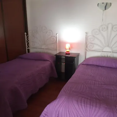 Algarsol Vila Real de Santo Antonio