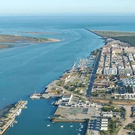 Algarsol Vila Real de Santo António